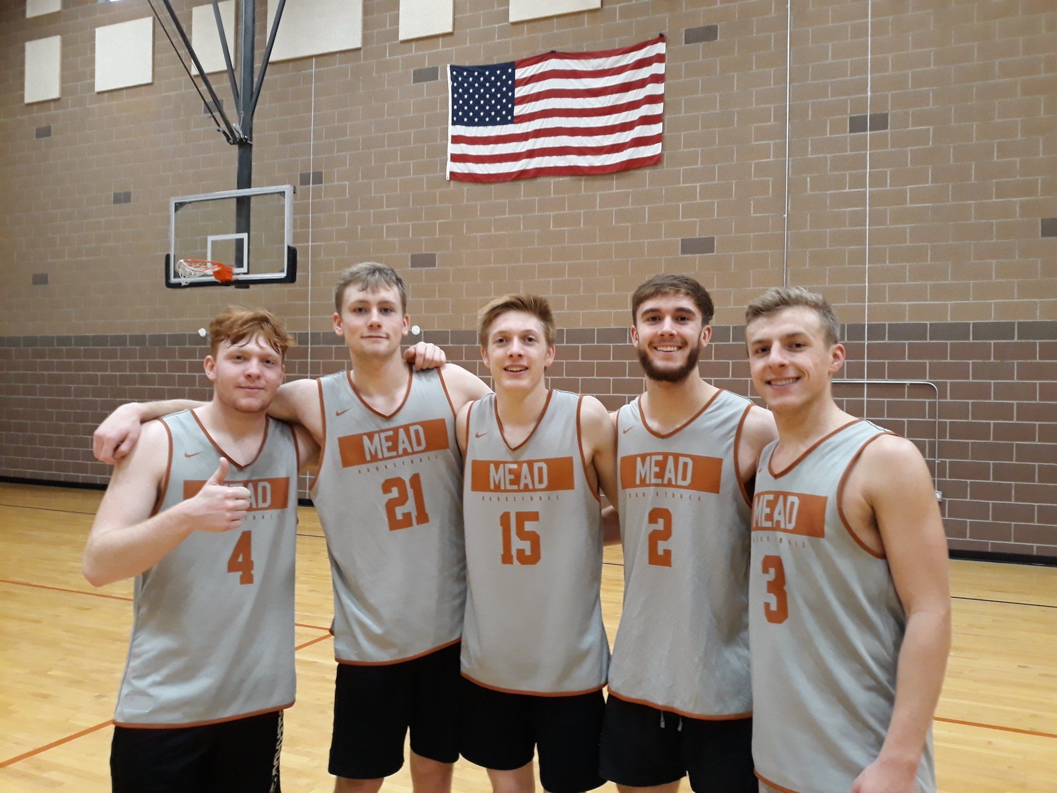 Mead Boys Basketball Basketball Camps Basketball Summer Camps